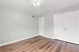 224 7th St, West Easton Boro, PA 18042 - Photo 16
