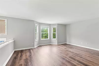 224 7th Street, West Easton Boro, PA 18042 - Photo 6
