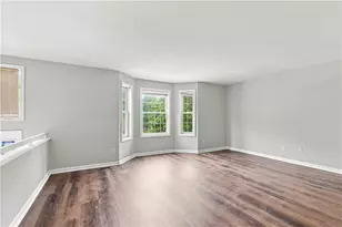 224 7th St, West Easton Boro, PA 18042 - Photo 6