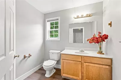 224 7th Street, West Easton Boro, PA 18042 - Photo 14