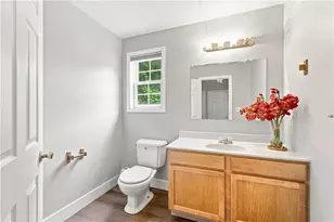 224 7th St, West Easton Boro, PA 18042 - Photo 14