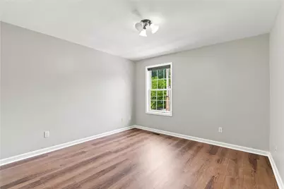 224 7th Street, West Easton Boro, PA 18042 - Photo 20