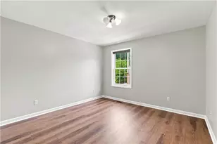 224 7th St, West Easton Boro, PA 18042 - Photo 20