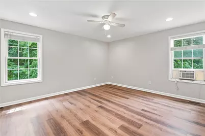 224 7th Street, West Easton Boro, PA 18042 - Photo 18
