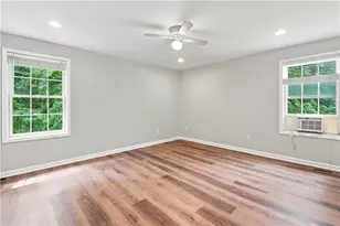 224 7th St, West Easton Boro, PA 18042 - Photo 18