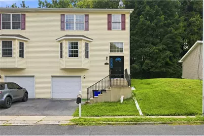 224 7th Street, West Easton Boro, PA 18042 - Photo 2