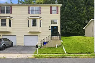 224 7th St, West Easton Boro, PA 18042 - Photo 2