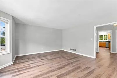 224 7th Street, West Easton Boro, PA 18042 - Photo 8