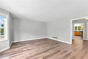 224 7th St, West Easton Boro, PA 18042 - Photo 8