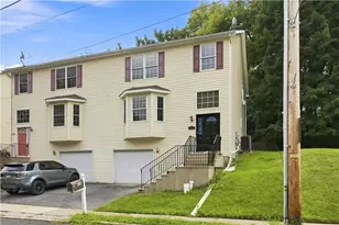 224 7th St, West Easton Boro, PA 18042 - Photo 1