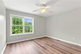 224 7th St, West Easton Boro, PA 18042 - Photo 24