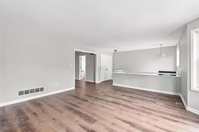 224 7th Street, West Easton Boro, PA 18042 - Photo 4