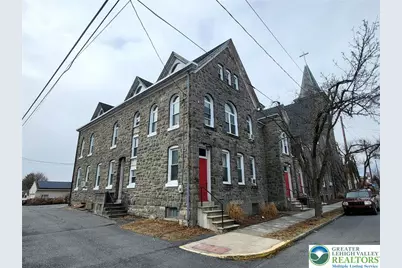 429 Walnut Street #1, Catasauqua Boro, PA 18032 - Photo 12