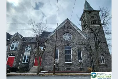 429 Walnut Street #1, Catasauqua Boro, PA 18032 - Photo 10