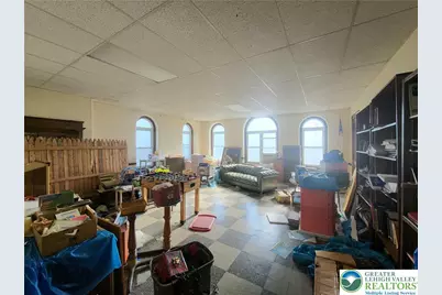 429 Walnut Street #2, Catasauqua Boro, PA 18032 - Photo 12