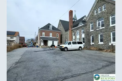 429 Walnut Street #2, Catasauqua Boro, PA 18032 - Photo 16