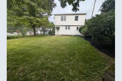 2198 Focht Avenue, Lower Saucon Township, PA 18015 - Photo 20