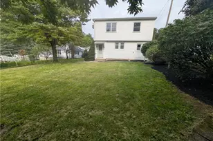 2198 Focht Ave, Lower Saucon Township, PA 18015 - Photo 20