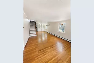 2198 Focht Avenue, Lower Saucon Township, PA 18015 - Photo 2