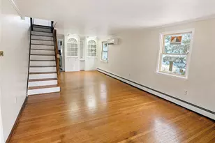 2198 Focht Ave, Lower Saucon Township, PA 18015 - Photo 2
