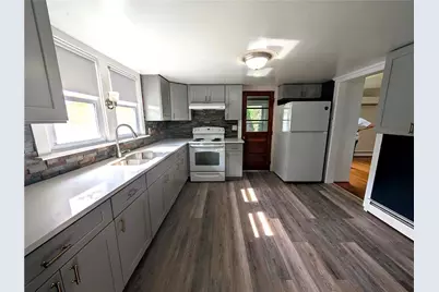 2198 Focht Avenue, Lower Saucon Township, PA 18015 - Photo 6
