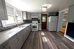 2198 Focht Ave, Lower Saucon Township, PA 18015 - Photo 6