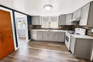 2198 Focht Ave, Lower Saucon Township, PA 18015 - Photo 4