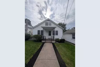 2198 Focht Avenue, Bethlehem City, PA 18015 - Photo 1