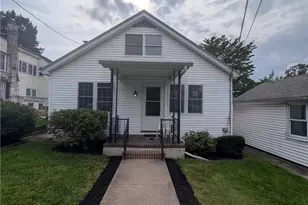 2198 Focht Ave, Bethlehem City, PA 18015 - Photo 1