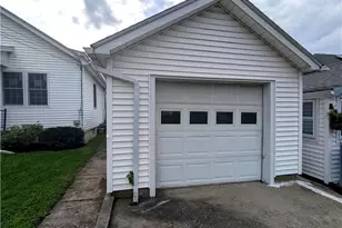 2198 Focht Ave, Lower Saucon Township, PA 18015 - Photo 22