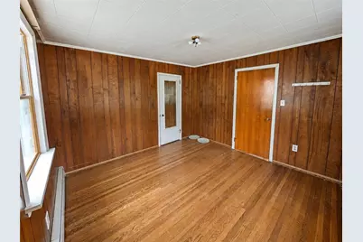 2198 Focht Avenue, Lower Saucon Township, PA 18015 - Photo 8