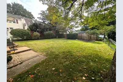 2198 Focht Avenue, Lower Saucon Township, PA 18015 - Photo 18