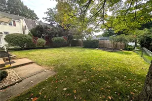 2198 Focht Ave, Lower Saucon Township, PA 18015 - Photo 18