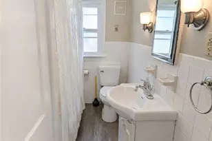 2198 Focht Ave, Lower Saucon Township, PA 18015 - Photo 10