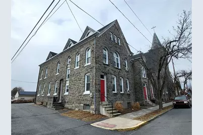 429 Walnut Street, Catasauqua Boro, PA 18032 - Photo 12