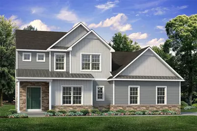 4452 Shadowstone Drive #2, Forks, PA 18040 - Photo 1