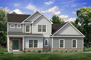 4452 Shadowstone Dr, Forks, PA 18040 - Photo 1