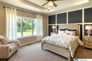4452 Shadowstone Dr, Forks, PA 18040 - Photo 16