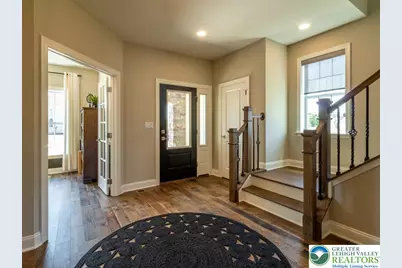 4452 Shadowstone Drive #2, Forks, PA 18040 - Photo 4