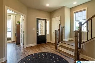 4452 Shadowstone Dr, Forks, PA 18040 - Photo 4