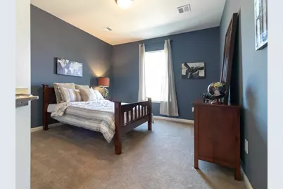 4452 Shadowstone Drive #2, Forks, PA 18040 - Photo 18