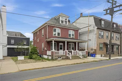 618 W Berwick Street, Easton, PA 18042 - Photo 2