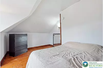 618 W Berwick Street, Easton, PA 18042 - Photo 36