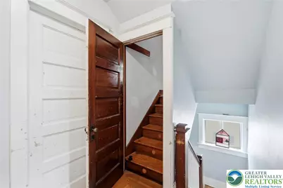 618 W Berwick Street, Easton, PA 18042 - Photo 22