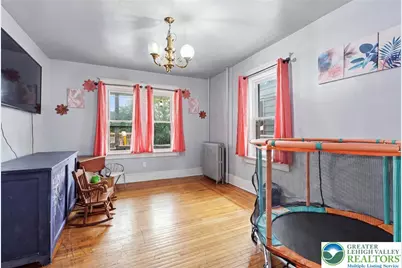 618 W Berwick Street, Easton, PA 18042 - Photo 10