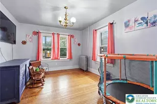 618 W Berwick St, Easton, PA 18042 - Photo 10