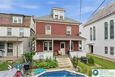 618 W Berwick Street, Easton, PA 18042 - Photo 46