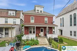 618 W Berwick St, Easton, PA 18042 - Photo 46