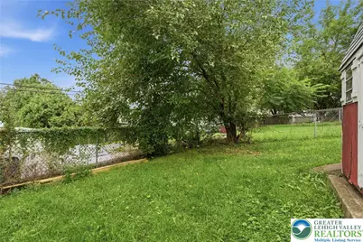 618 W Berwick Street, Easton, PA 18042 - Photo 48