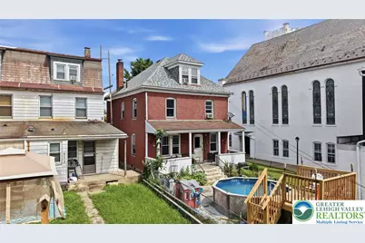 618 W Berwick Street, Easton, PA 18042 - Photo 56